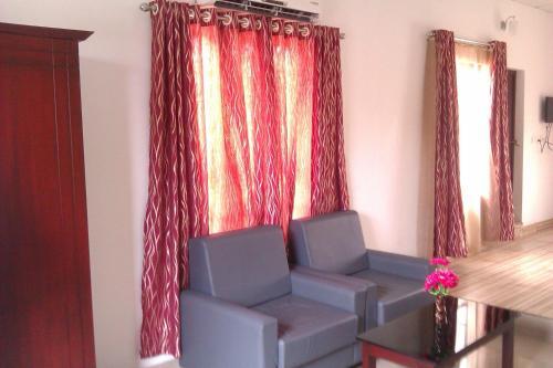 Western Classic Inn - last minute hotel in Alleppey