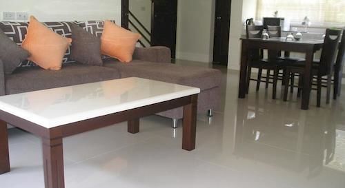 Baan Suay Lamai — Koh Samui — photo 5