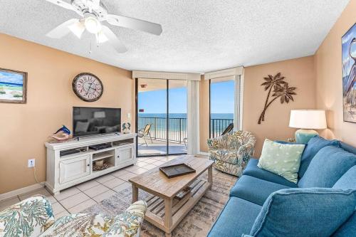 Phoenix 5 Unit 506 in Orange Beach, United States