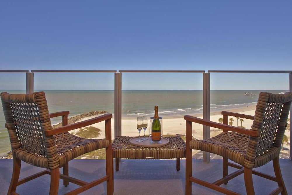 Opal Sands Resort - photo 14