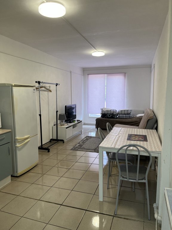 Rassvet Apartments 21028278 — Primorsk