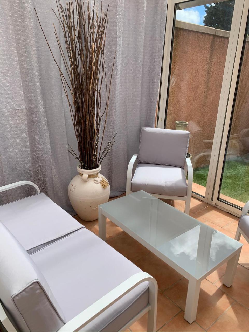 Petit Cocon — hotel in Chateau-Chinon(Ville)