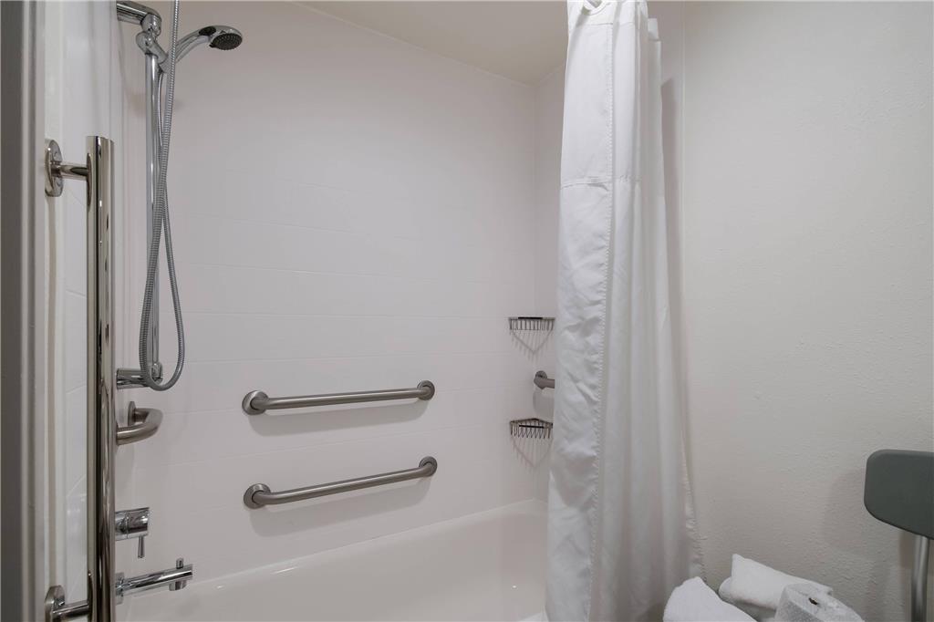 Country Inn & Suites by Radisson Harrisburg Northeast Hershey - photo 23