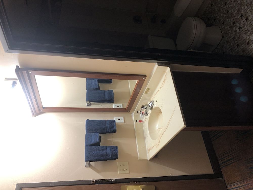7 Star Inn - photo 6