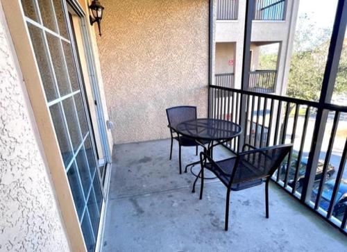 Unit 1301 Tuscana Resort - photo 27