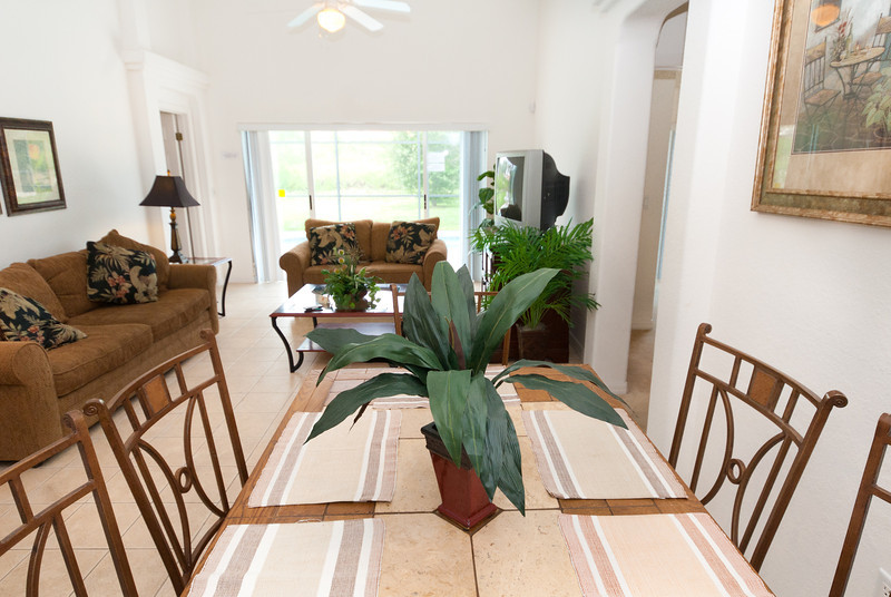 Vista Cay Davenport - photo 10
