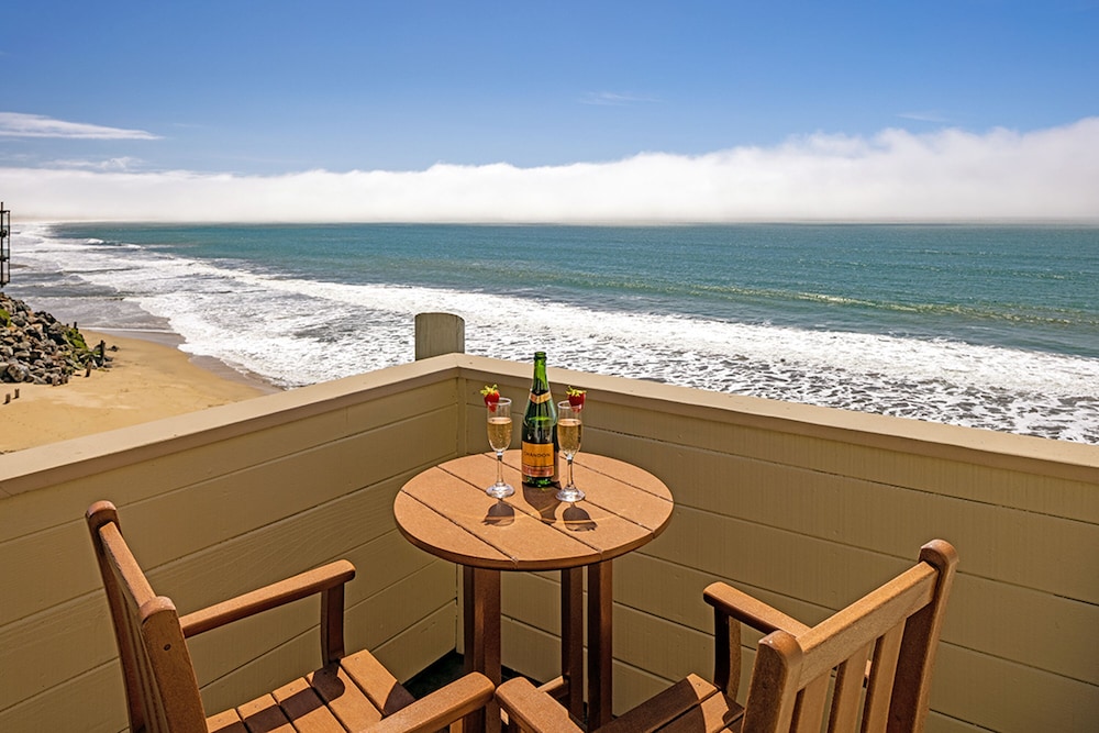 Cypress Inn On Miramar Beach - photo 71