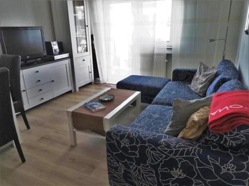 Metropol Metropol 21 — Norderney — photo 3