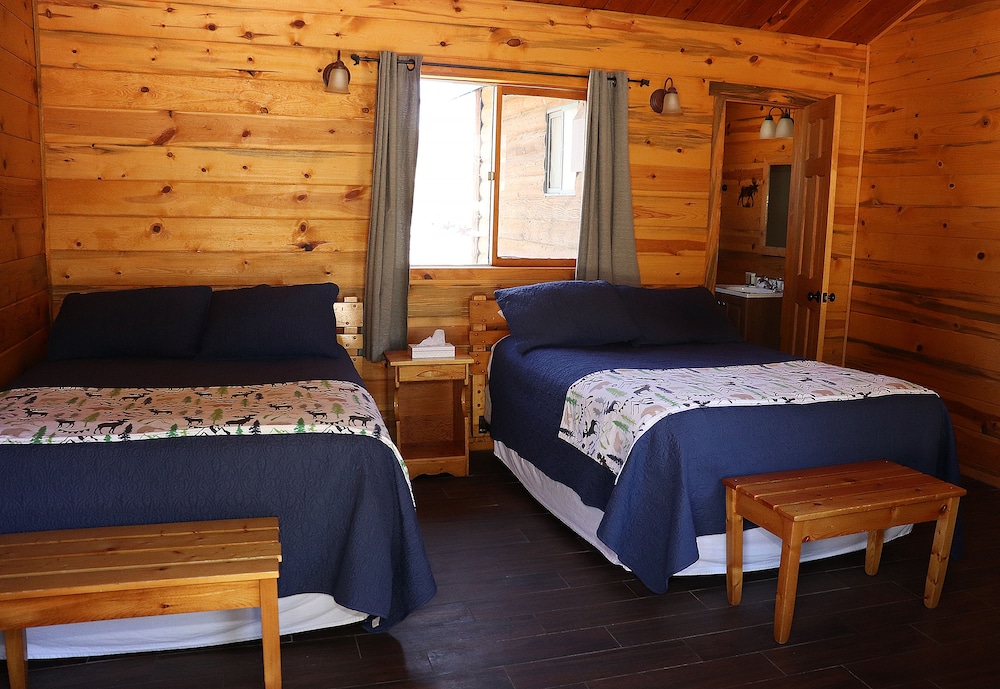 Yellowstone Valley Inn - photo 26