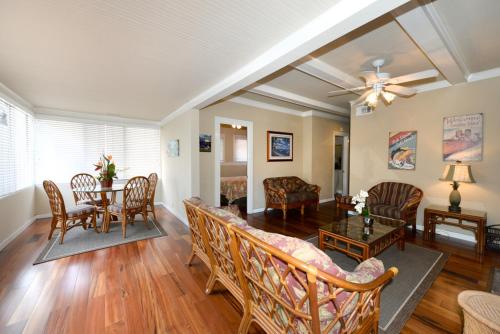 225CL 225 Claressa — Avalon — photo 2