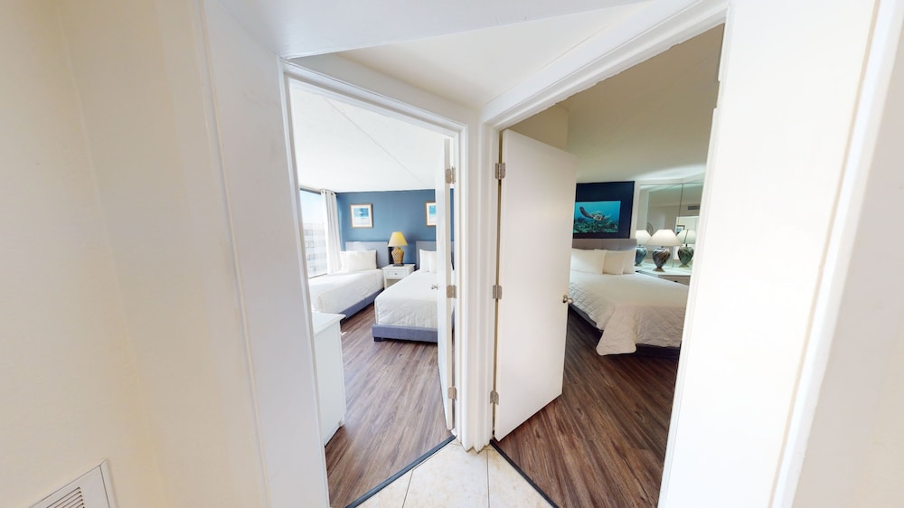 Willow Bay Resort - photo 15