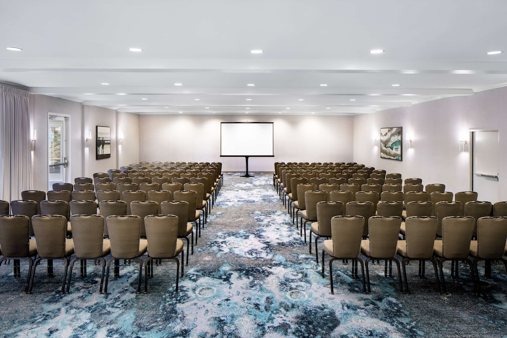 Hyatt Regency Newport Beach - photo 107