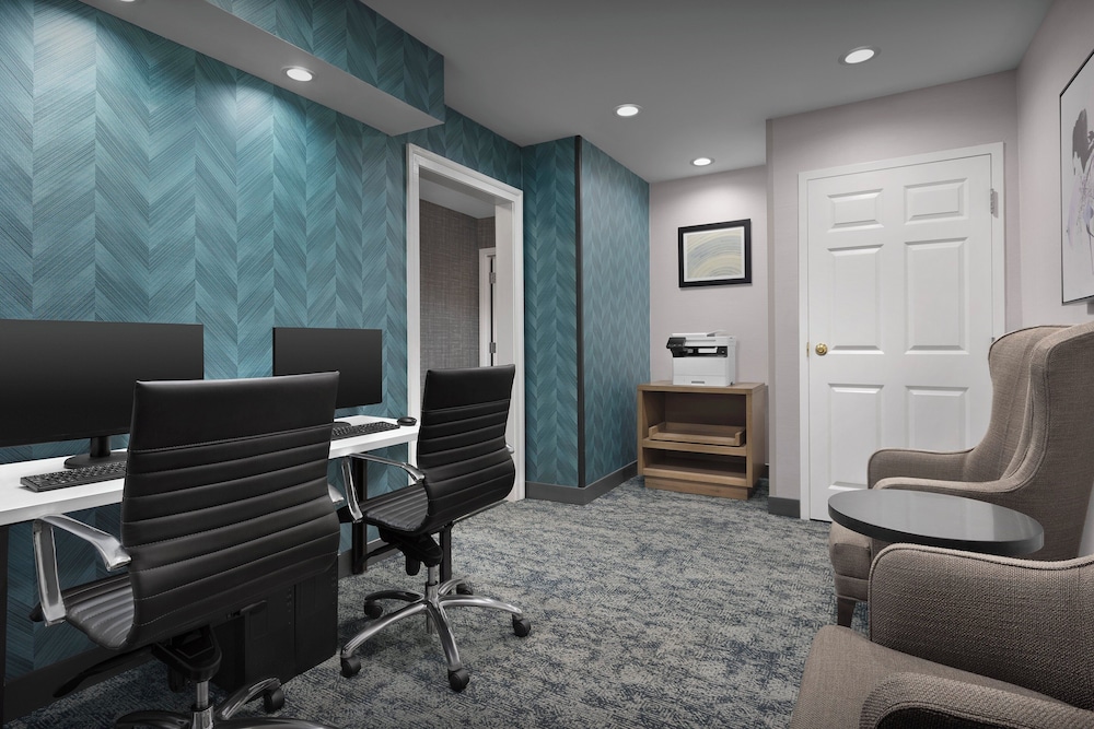 Staybridge Suites Raleigh Durham Airport by IHG - photo 37