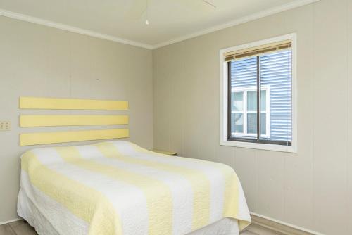 A Bella Vista by Oak Island Accommodations - photo 46