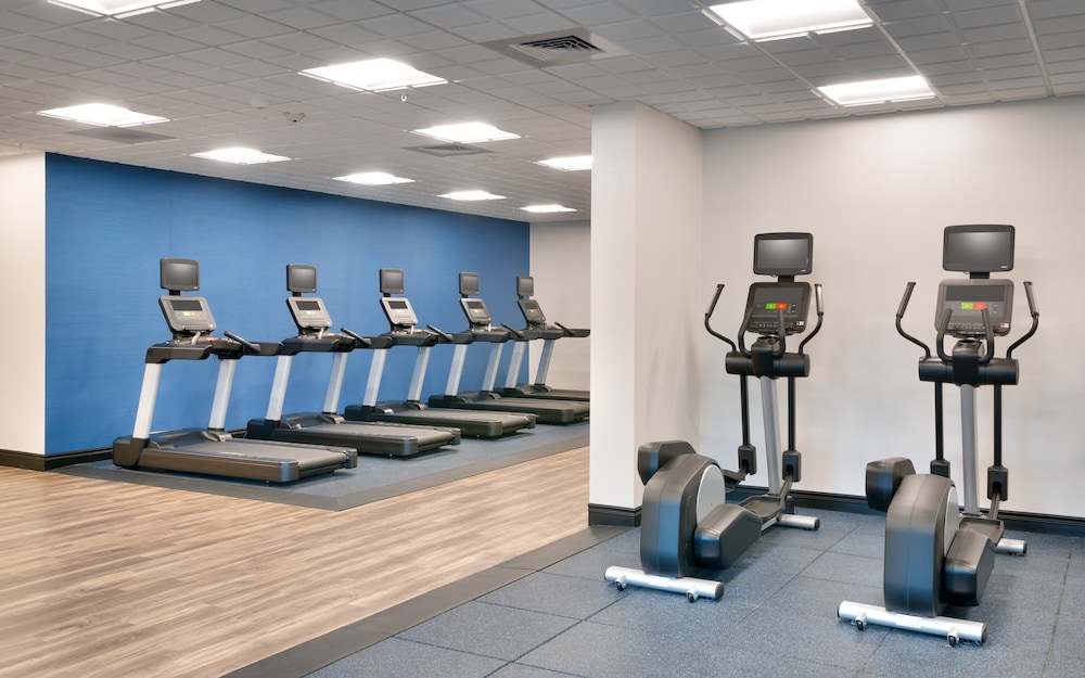 Staybridge Suites Gainesville I 75 by IHG - photo 32