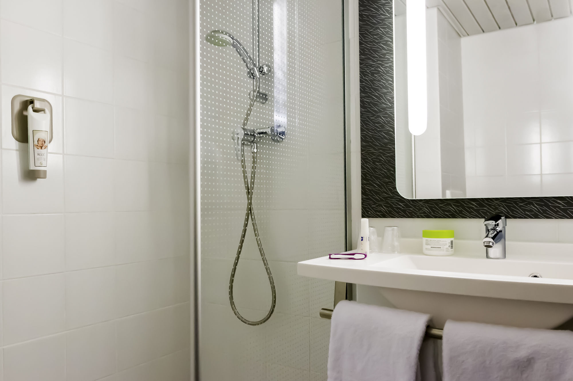 ibis Paris Orly Rungis