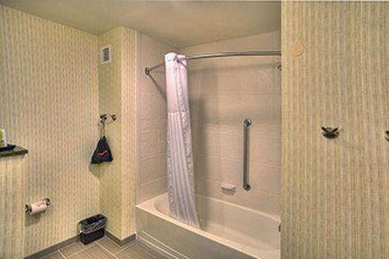 Hotel Warner - photo 3