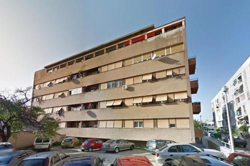 Apartments by the sea Zadar 24250 — 4-Star Luxury Hotel in Zadar, Croatia