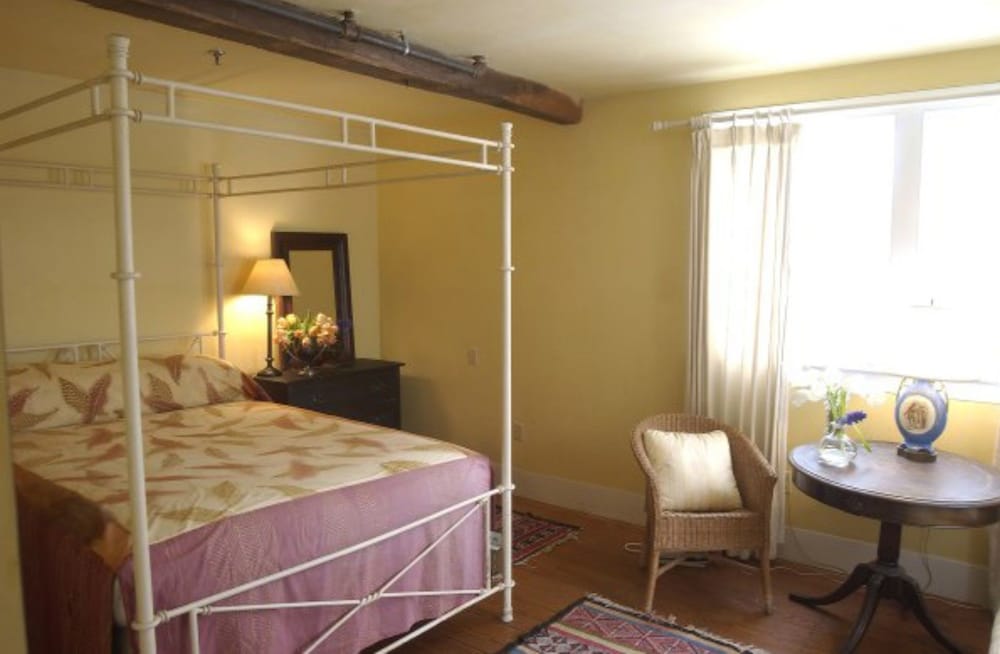 Gedney Farm - photo 4