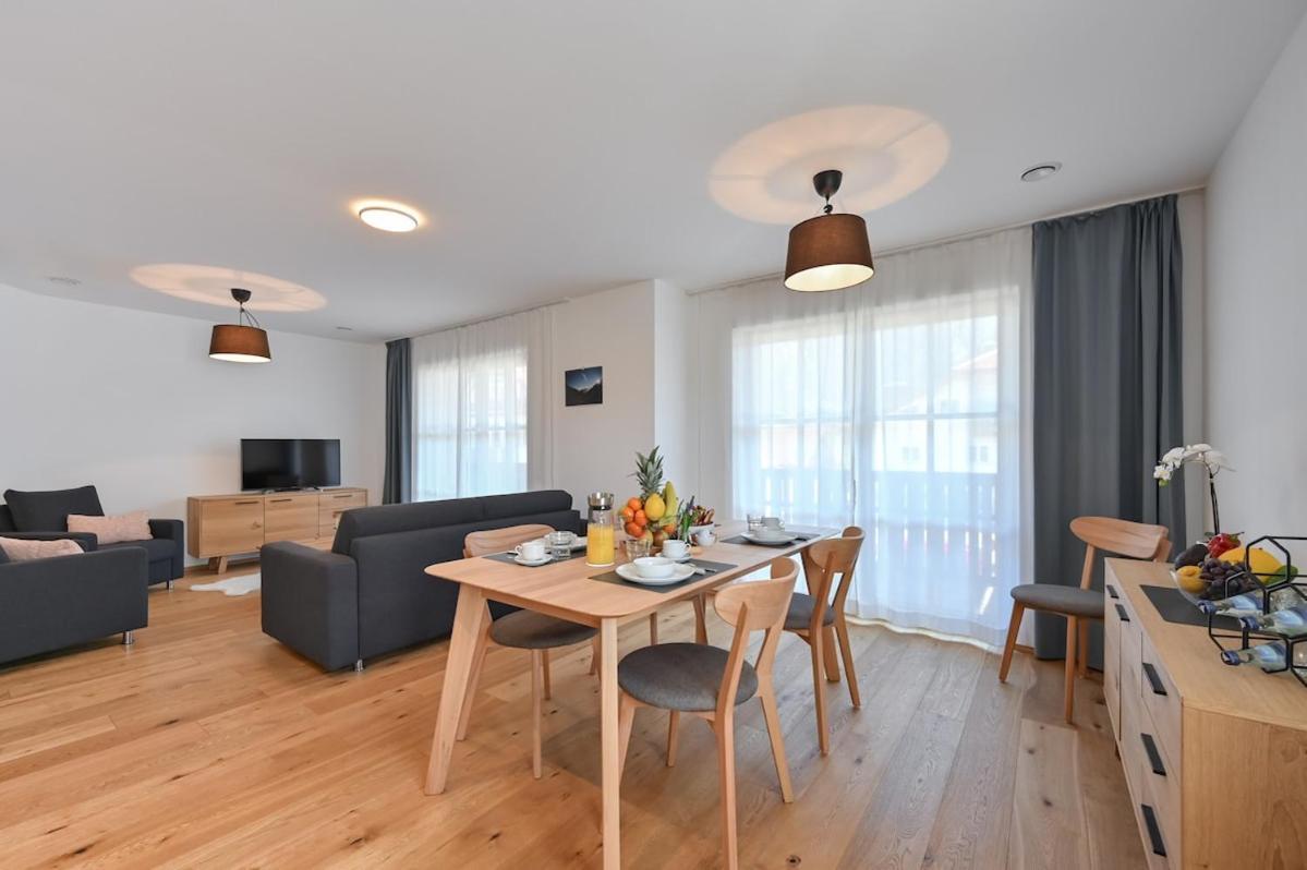 Allgauzauber - last minute hotel in Schwangau