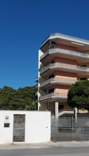 Latom mare — 4-Star Luxury Hotel in Siracusa, Italy
