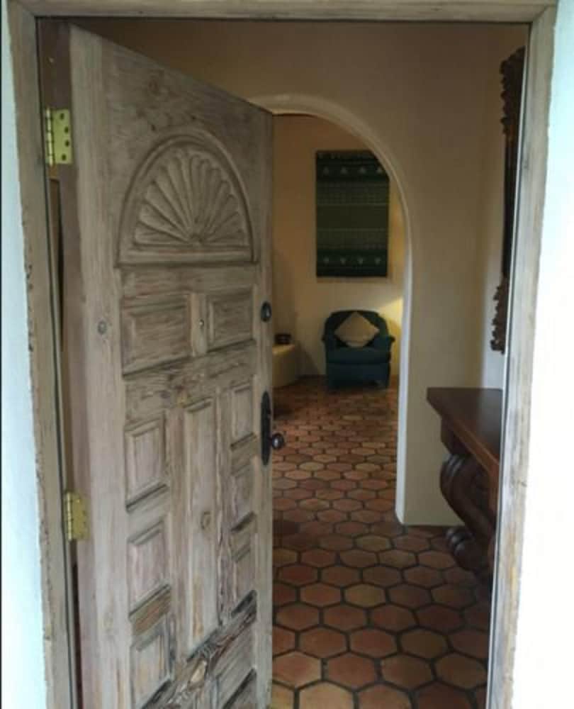 The Inn At The Delta - photo 39