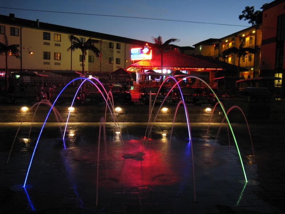 Put In Bay Resort and Conference Center - photo 31
