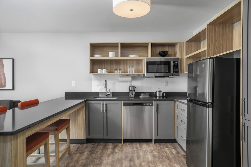 Candlewood Suites Chattanooga Hamilton Place by IHG - photo 17