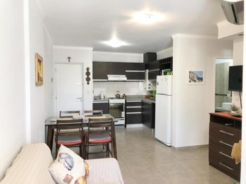 Villa Mia — Villa Carlos Paz — photo 2