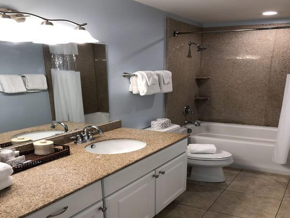 Beachgate CondoSuites and Oceanfront Resort - photo 154