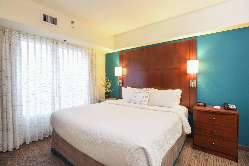 Residence Inn by Marriott Cincinnati North West Chester - photo 21