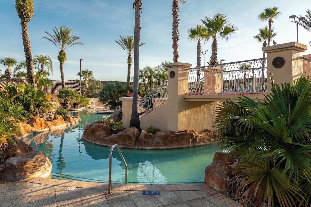 Regal Palms Resort & Spa 234 - photo 19