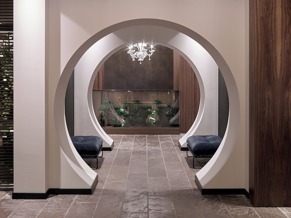 Hotel San Giacomo Spa&Gourmet — hotel in Brentonico