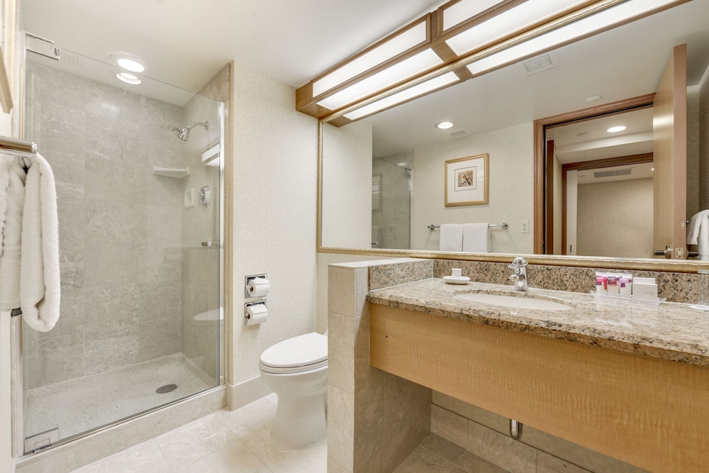 Harrah s Lake Tahoe A Caesars Rewards Destination - photo 22