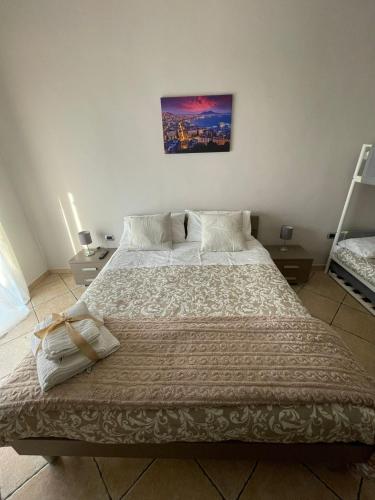 Velica Apartment Napoli — 4-Star Luxury Hotel in Naples, Italy