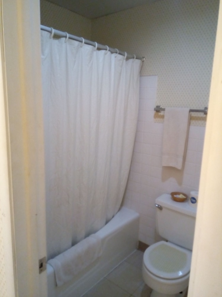 Willard Country Inn - photo 13