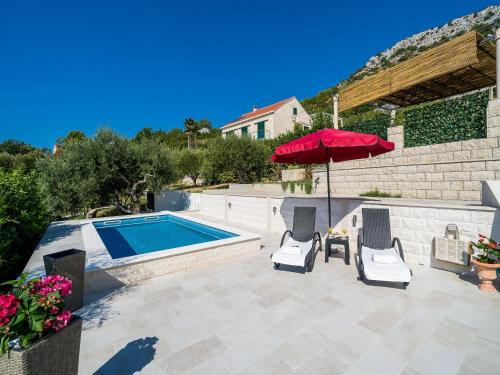 Villa Melita