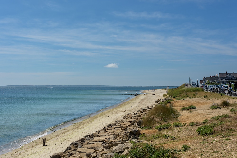 MV Surfside Hotel - photo 100