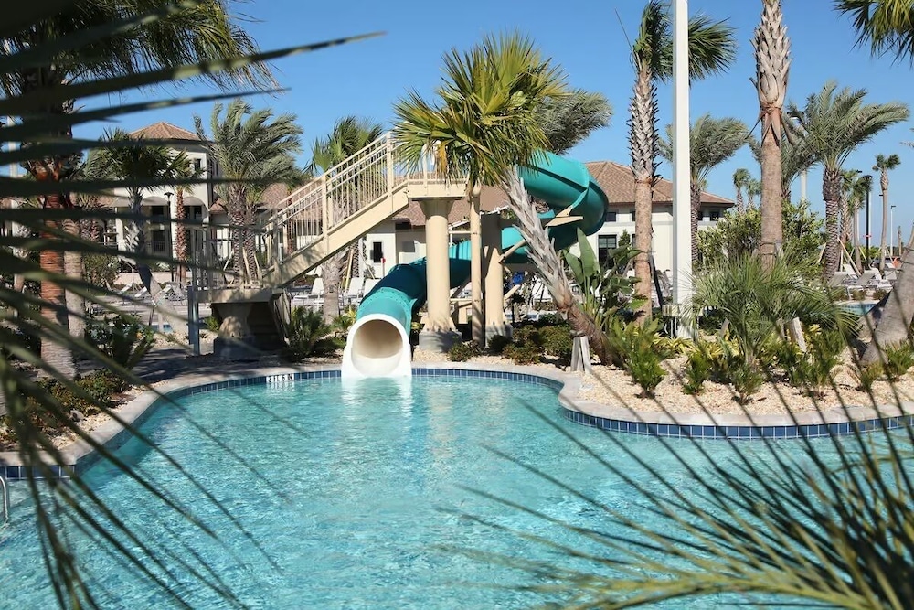 Star Stay at Championsgate Resort by Shine Villas 023 - photo 53