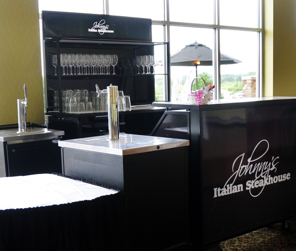 Holiday Inn Eau Claire South I 94 by IHG - photo 62