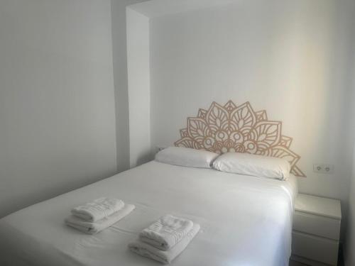 Rentalsevilla Enladrillada — Sevilla