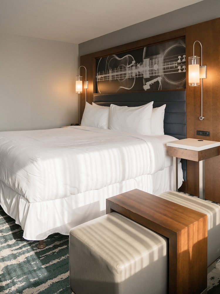 Hotel Memphis Vitality - photo 17