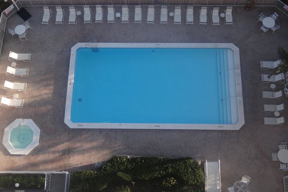 Lovers Key Beach Club by Lovers Key Vacations - photo 239
