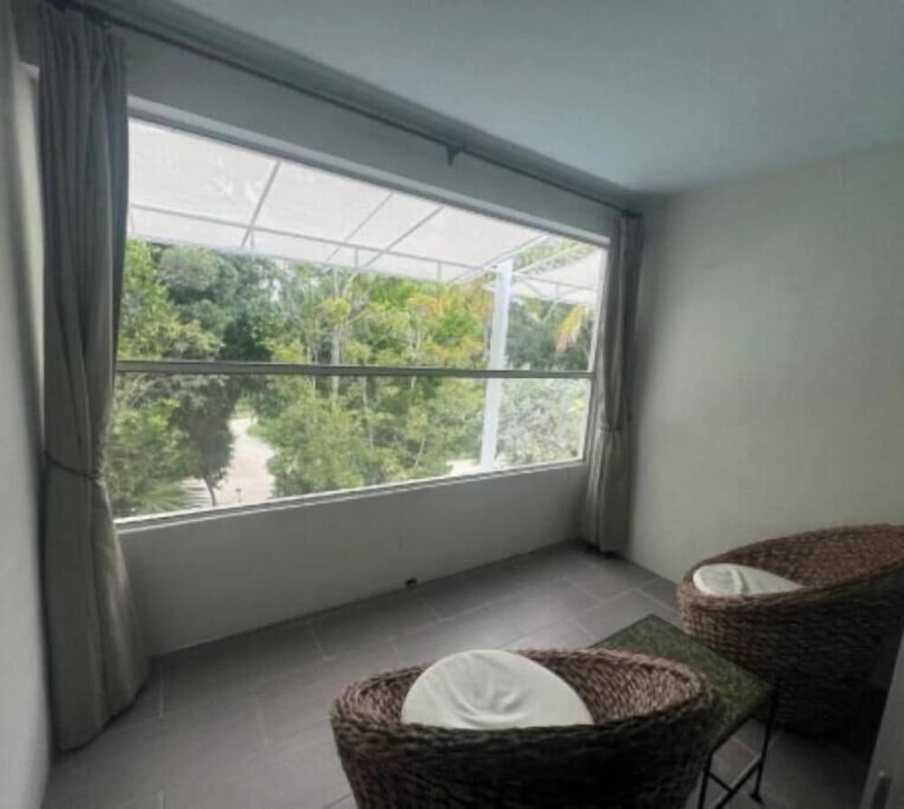 Casa Morada - photo 15
