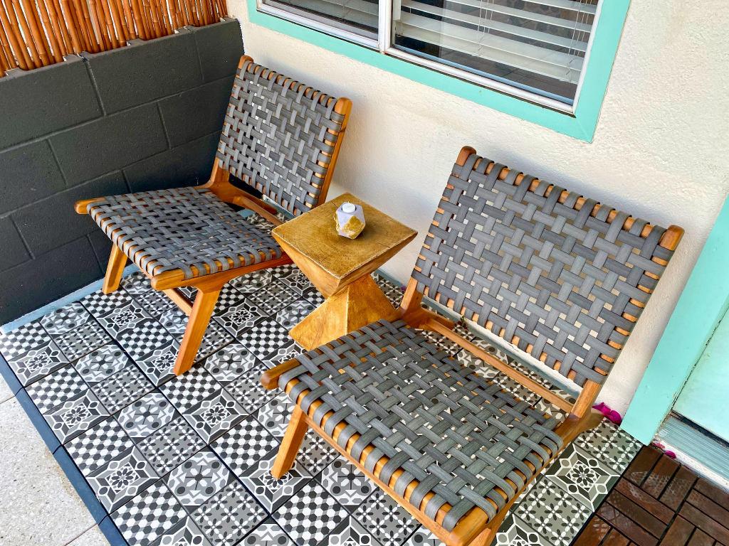 The O Spa Resort Adults only - photo 21