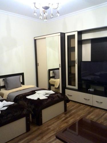 Apartment Avlabari