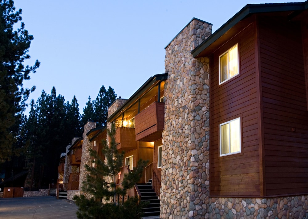 3 Peaks Resort & Beach Club - photo 118