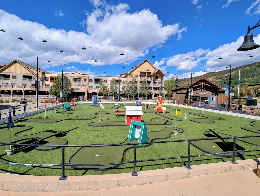 The Springs - photo 91