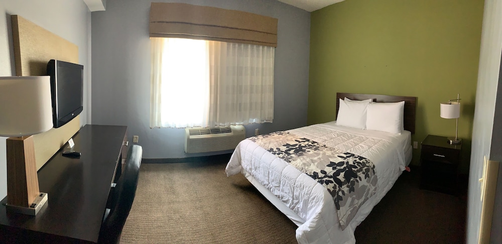 Cresthaven Inn JFK - photo 6