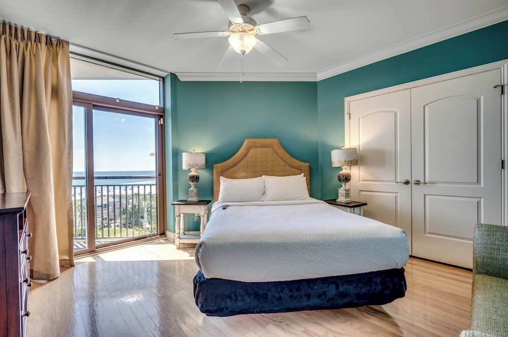 North Beach Resort & Villas - photo 223